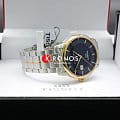 Часы Tissot Luxury Powermatic 80 T086.407.22.051.00 фото 5